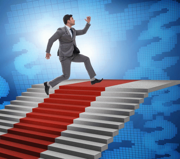 آموزش جذب مخاطب هدف: چکیده تجربیات نی نی سایت (29 مورد) و پاسخ به سوالات متداول