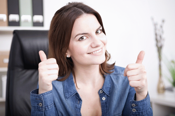 تجربه های نی نی سایتی ها در تولید محصولات دست ساز: 17 نکته خاص