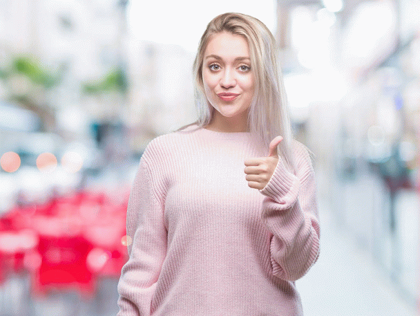 کسب درآمد از یوتیوب بدون برنامه، به شکست منجر می‌شود