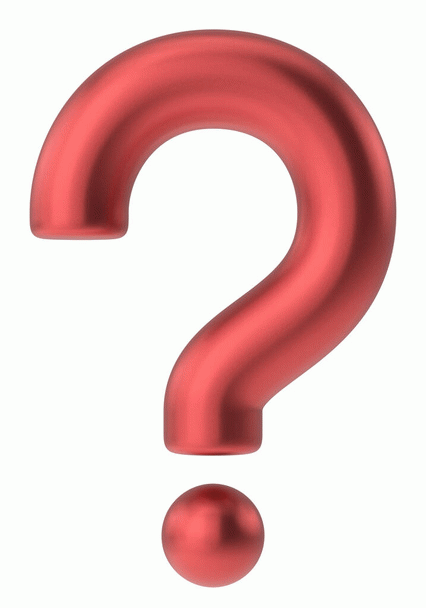 15 فیلم کمدی که حالت را خوب می کنند!