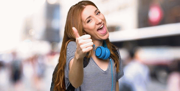 آموزش کامل بازاریابی آنلاین: چکیده تجربیات نی نی سایت (۶ مورد کلیدی) + سوالات متداول و جدول جامع