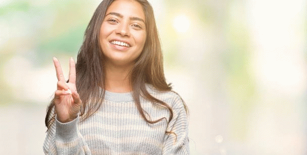 خیانت عاطفی: زخمی پنهان در زندگی زناشویی