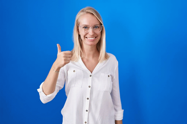 سرمایه‌گذاری در بورس؛ خطرات و فرصت‌ها