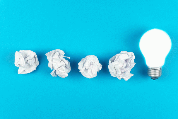 رمز و راز موفقیت در یوتیوب: چکیده تجربیات نی نی سایت (41 مورد) – سوالات متداول با پاسخ