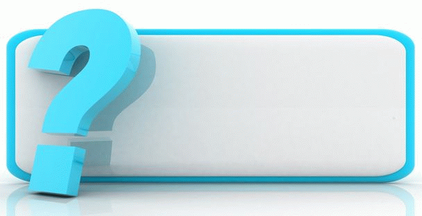 15 فیلم سینمایی ماجراجویی برتر IMDb که باید دید!