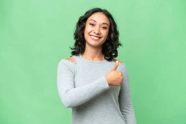 آموزش افزایش فالوور یوتیوب: چکیده تجربیات نی نی سایت (12 مورد)، سوالات متداول و راهنمای جامع