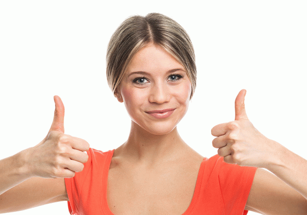 نادیده‌گرفتن تولید محتوا، مانع اصلی کسب درآمد است