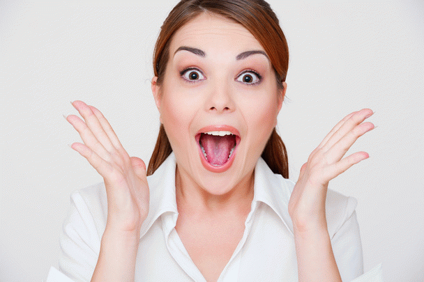 شومینه مراسم: تجربیات نی نی سایتی‌ها و نکات مهم