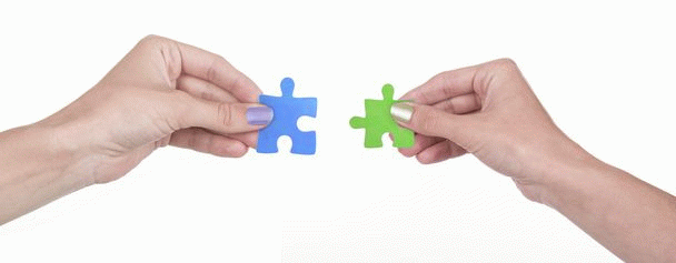 در بحران اقتصادی، بی‌برنامگی درآمد را نابود می‌سازد