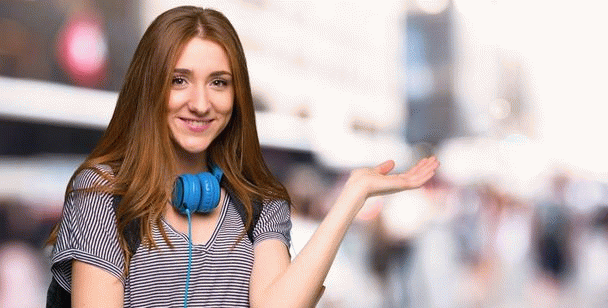 رازهایی برای حفظ شور و هیجان در رابطه های طولانی مدت: 16 نکته کلیدی