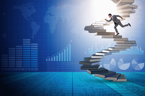 17 نکته طلایی برای کسب درآمد از هوش مصنوعی با تولید کپشن اینستاگرام