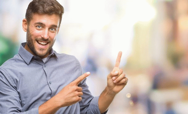 فروش سه‌بعدی‌ها بدون راهبرد، سودی نخواهد داشت