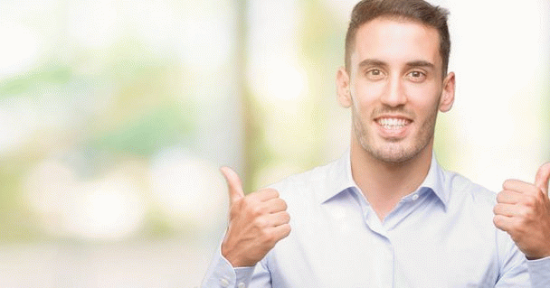 وقتی پای مادر زن وسط میاد: تجربه های نی نی سایتی و 19 نکته شنیدنی