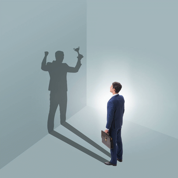 وبلاگ‌نویسی بدون تلاش مستمر، درآمد بالا را تضمین نمی‌کند