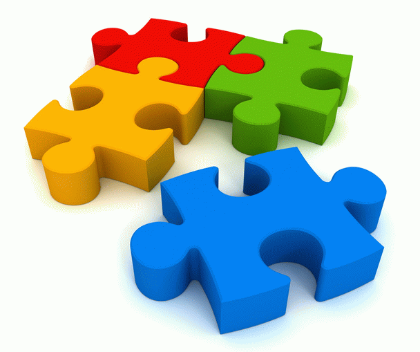 آموزش کامل بازاریابی آنلاین: چکیده تجربیات نی نی سایت (13 مورد کلیدی، سوالات متداول و راهنمای جامع)