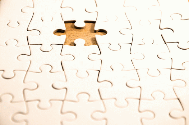 آموزش جامع 8 روش بازاریابی آنلاین: کلید موفقیت کسب و کار شما در دنیای دیجیتال