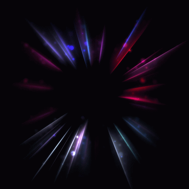 14 فیلم دلهره‌آور برتر IMDb که نباید از دست بدهید