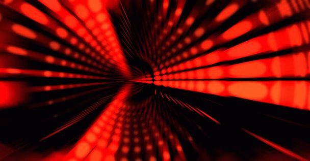 فروش دوره آموزشی، بدون راهبرد درآمد را تهدید می‌کند