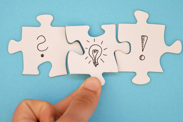 تدریس آنلاین مؤثر است، اما بی‌توجهی به آن آسیب‌زاست