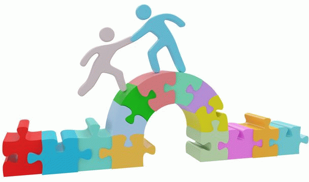 12 نکته برای استفاده بهینه از Copilot: راهنمای جامع