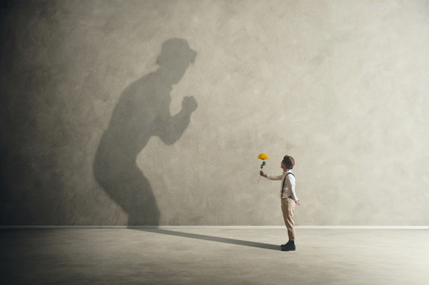 درآمد دلاری از سایت‌های خارجی، بدون آگاهی پایدار نیست