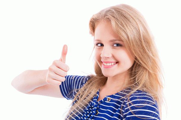 22 نکته راهنما و آموزش کامل استفاده از Copilot