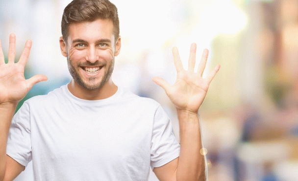 تبلیغات در گوگل بدون هدف، مسیر درآمد را منحرف می‌کند