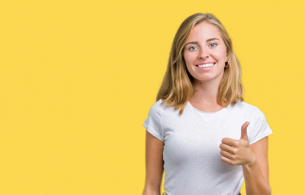 بی‌توجهی به کارت تبریک دیجیتال، فرصت درآمد را می‌سوزاند