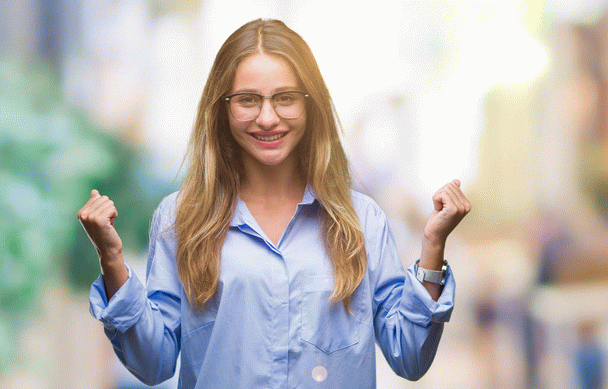 نیاز زناشویی من بالاست – خلاصه تجربیات نی نی سایت