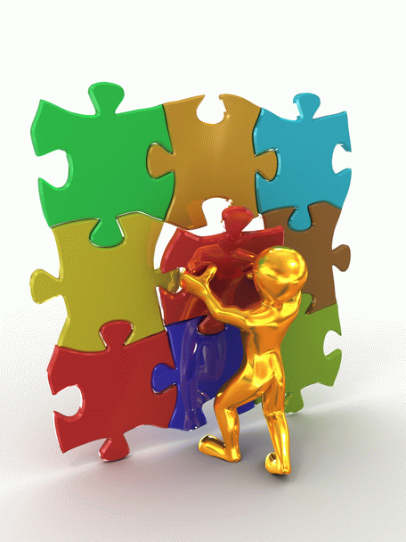 طلاق فوری: خلاصه‌ای از تجربه‌ها در نی نی سایت (25 مورد)