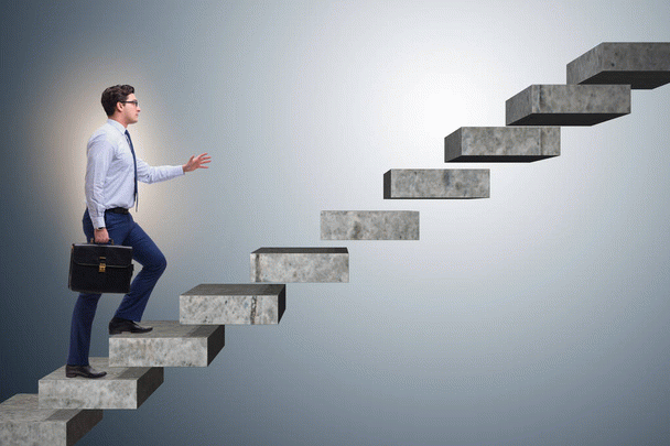 آموزش جذب مخاطب هدف: چکیده‌ای از تجربیات نی‌نی‌سایت در سال 1404