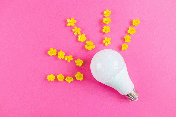 آموزش جامع بازاریابی آنلاین: 10 سوال متداول و پاسخ‌های کلیدی