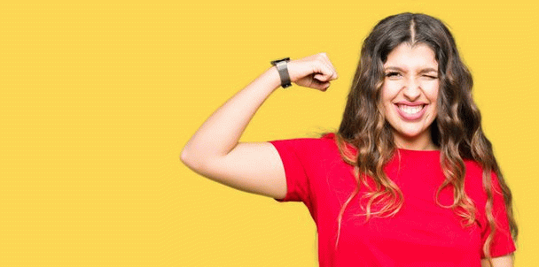 آیا واقعاً از اینستاگرام می‌شود پول درآورد؟ بررسی جامع 9 روش، سوالات متداول و چالش‌ها