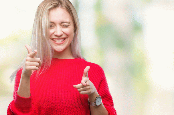 فروش تم وردپرس، بدون این اصول راه به جایی نمی‌برد