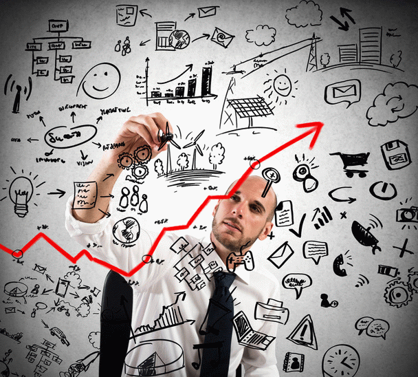 Entrepreneurship-کارآفرینی