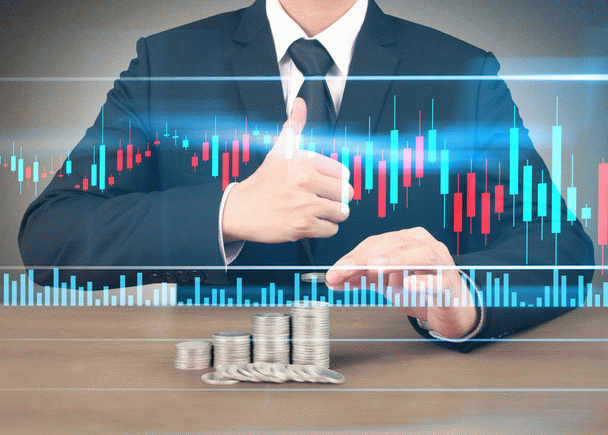 افزایش درآمد در کسب و کار