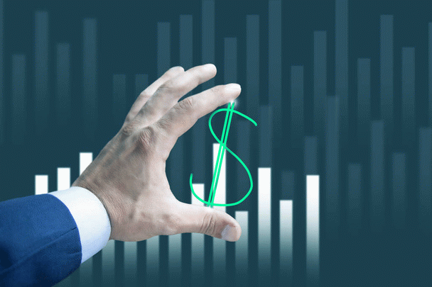 افزایش درآمد در کسب و کار