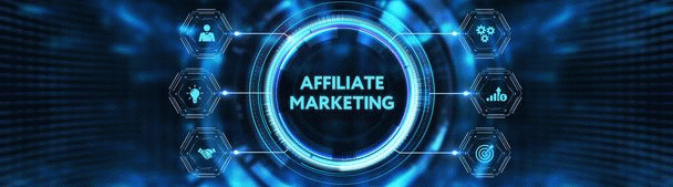 همکاری در فروش