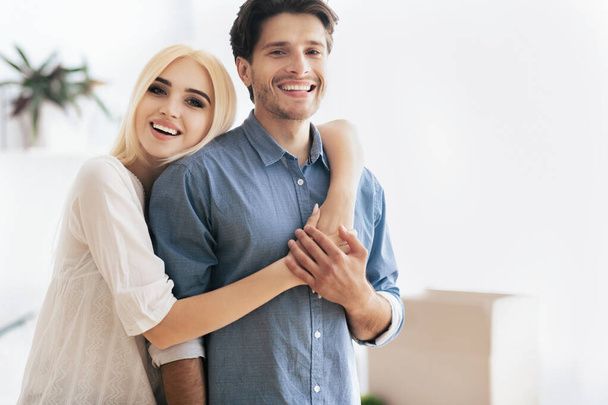 رابطه عاطفی - آموزش روابط زناشویی -شناخت مردان و زنان - عشق محبت - روانشناسی مهارت‌های ارتباطی دختران و پسران