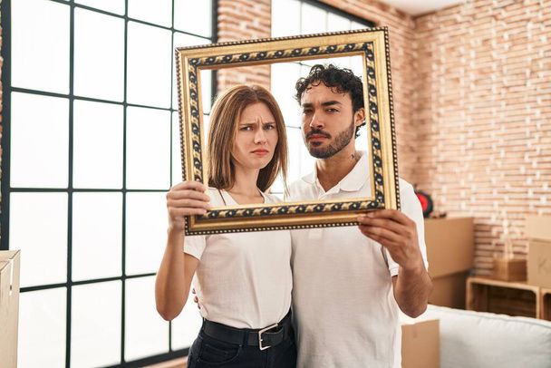 رابطه عاطفی - آموزش روابط زناشویی -شناخت مردان و زنان - عشق محبت - روانشناسی مهارت‌های ارتباطی دختران و پسران