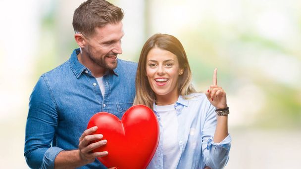 رابطه زناشویی