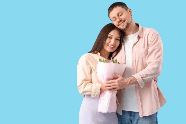 رابطه زناشویی