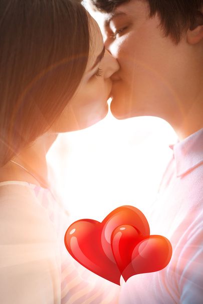 رابطه عاطفی - آموزش روابط زناشویی -شناخت مردان و زنان - عشق محبت - روانشناسی مهارت‌های ارتباطی دختران و پسران