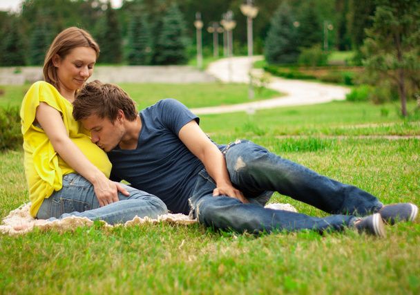 رابطه زناشویی