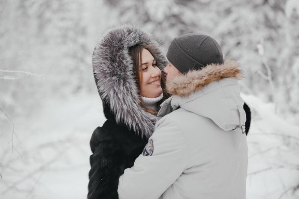 مهارت رابطه زناشویی با همسر -شناخت مردان و زنان - عشق محبت