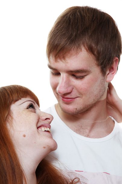 مهارتهای رابطه زناشویی