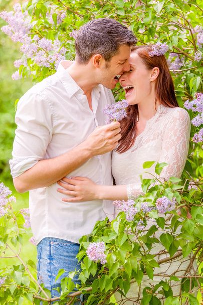 مهارت رابطه زناشویی با همسر -شناخت مردان و زنان - عشق محبت