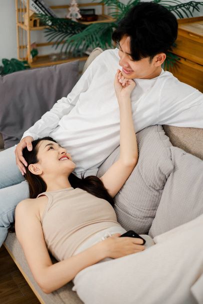 مهارتهای رابطه زناشویی