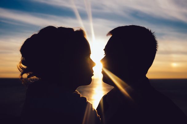 مهارتهای رابطه زناشویی