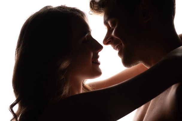 مهارتهای رابطه زناشویی